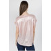 Blusa TABA Rosada